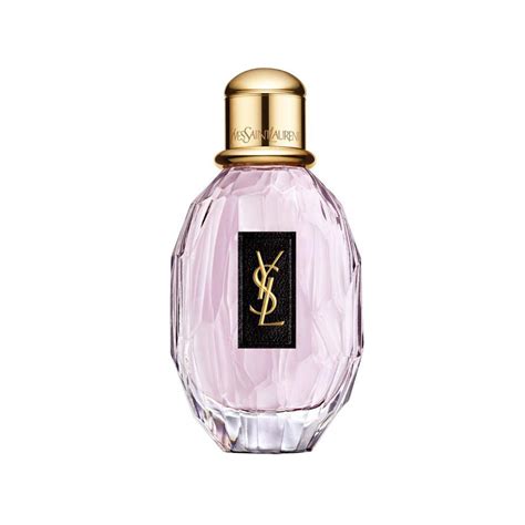 ysl best|best ysl y clone.